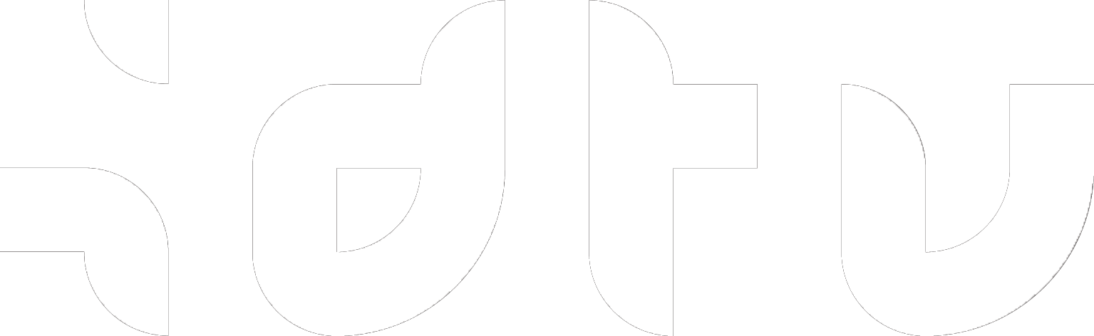 IDTV