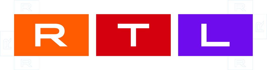 RTL