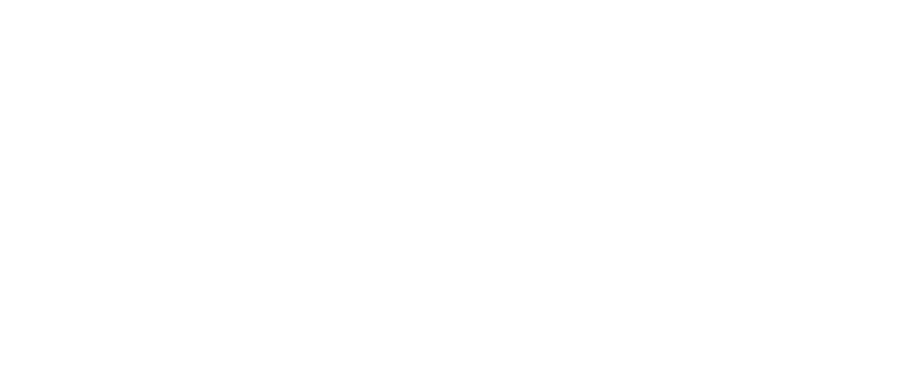 All3 Media International Ltd