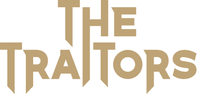 all3 Logo